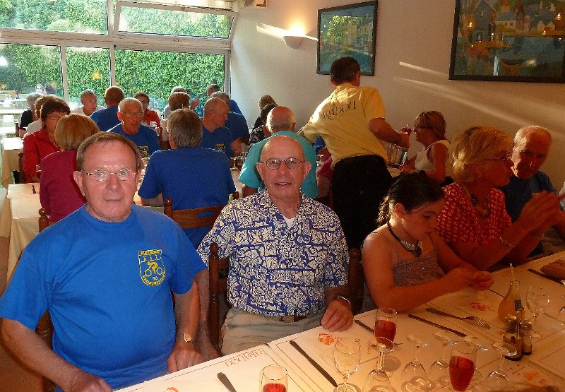 2011-07-03 96 Soiree Resto.JPG